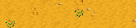 ground left